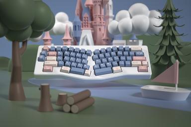 Thumbnail 18