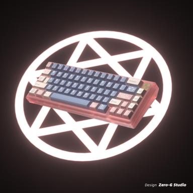 Thumbnail 23