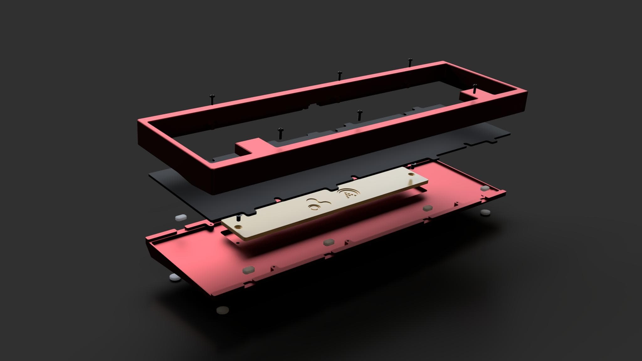 Equinox XL - Gallery image 2 showing project details