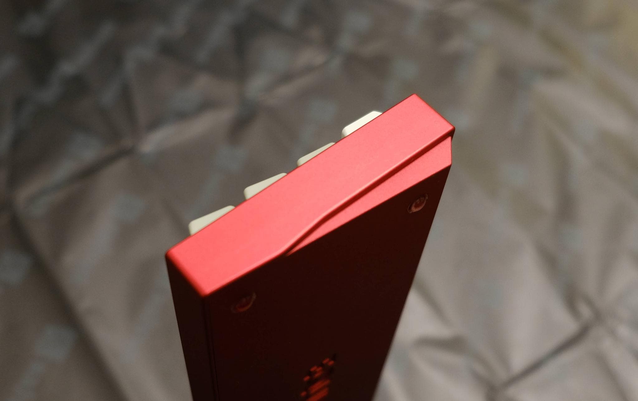 Equinox XL - Gallery image 4 showing project details