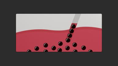 Thumbnail 15