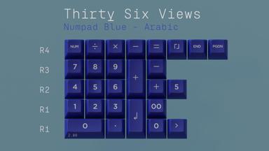 Thumbnail 21