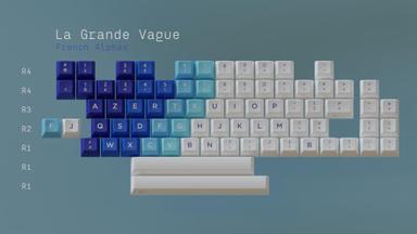 Thumbnail 35