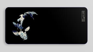 Thumbnail 39