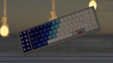 Thumbnail 51