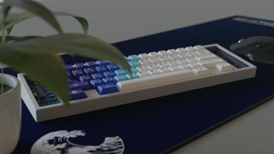 Thumbnail 53