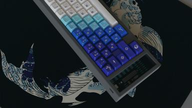 Thumbnail 54
