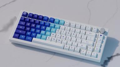 Thumbnail 55