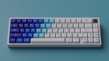 Thumbnail 60