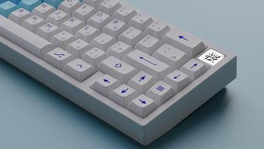Thumbnail 62