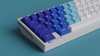 Thumbnail 63
