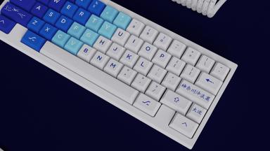 Thumbnail 65