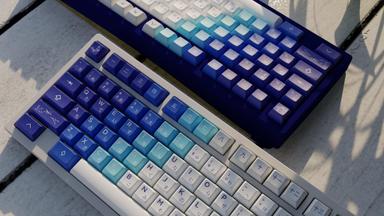Thumbnail 67