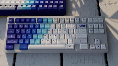 Thumbnail 68