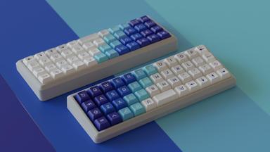 Thumbnail 70