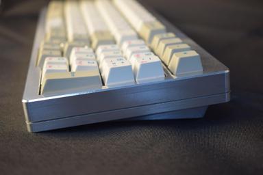 Thumbnail 26