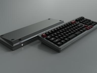 Thumbnail 30
