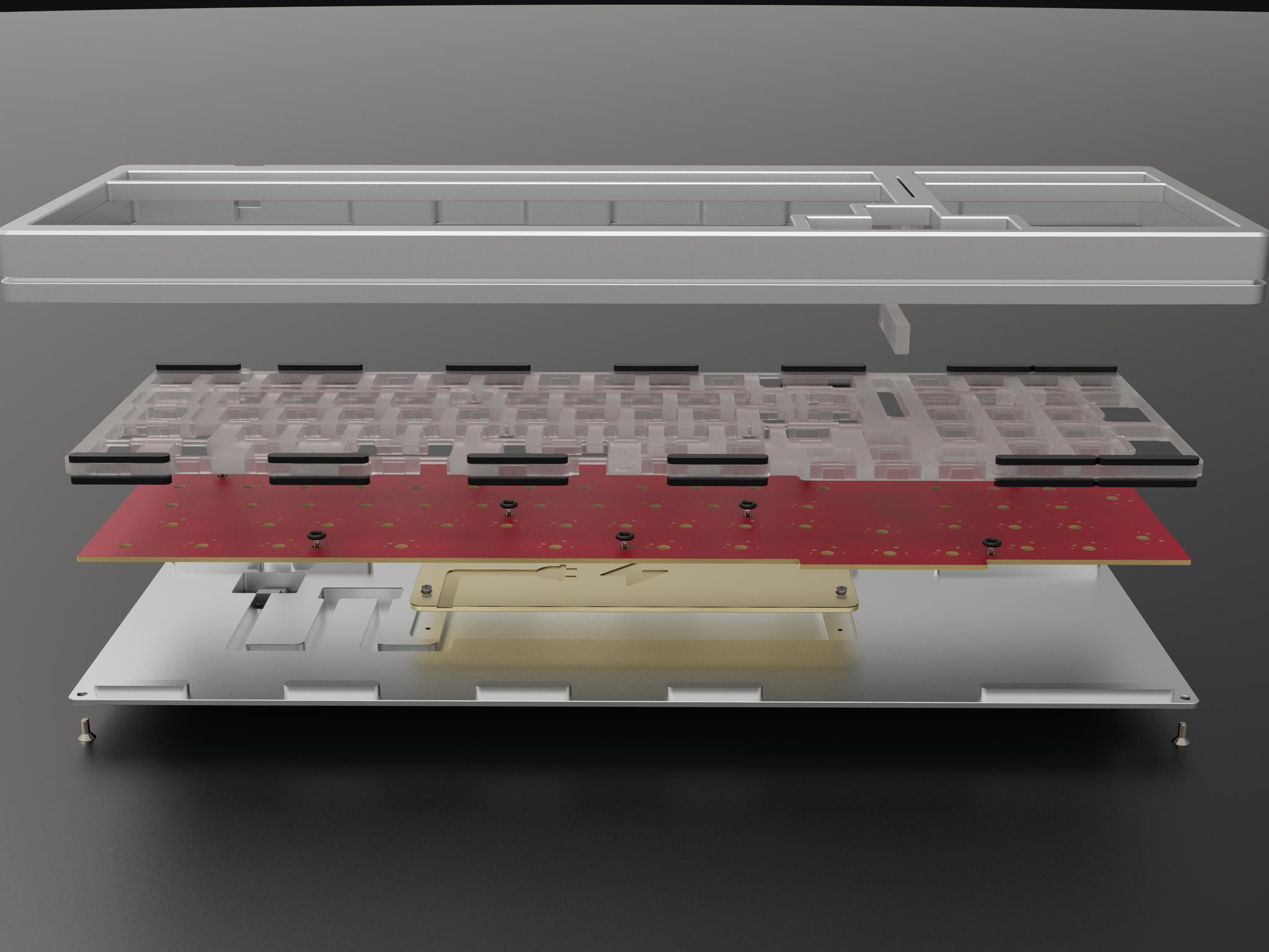 Gallery image 6