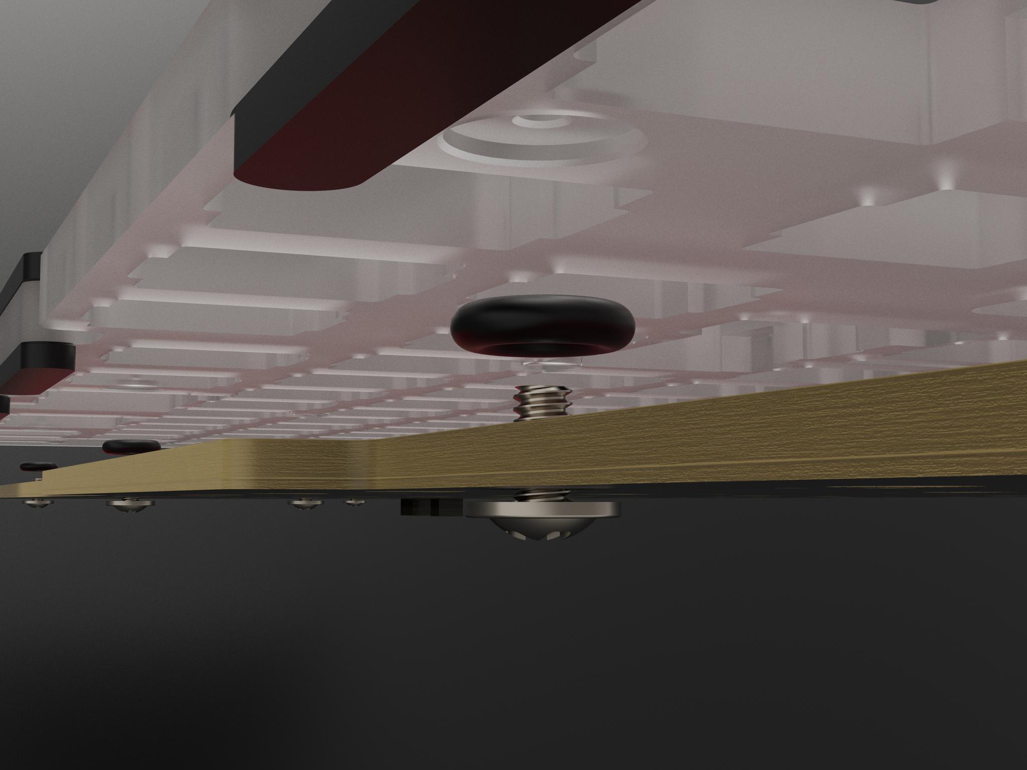 Gallery image 7