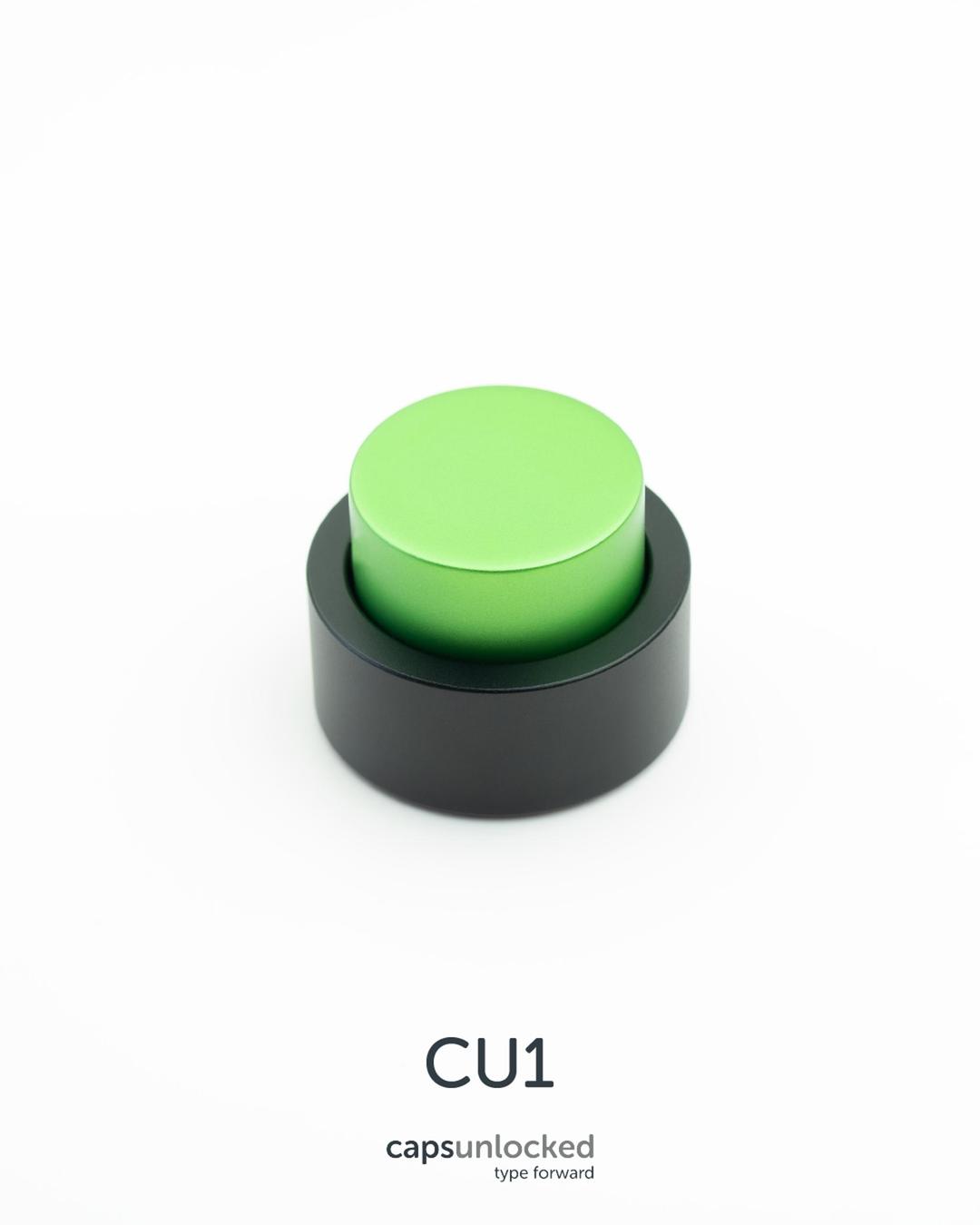 CU1