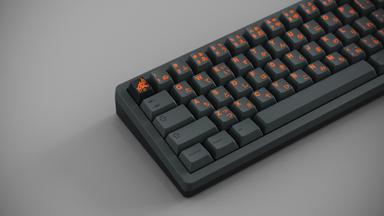 Thumbnail 18