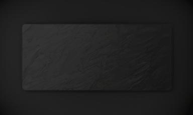 Thumbnail 24