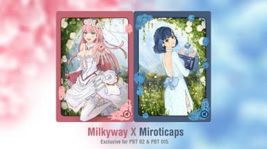 Thumbnail 14