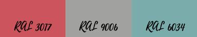 Thumbnail 14