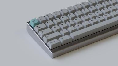 Thumbnail 23