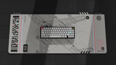 Thumbnail 28