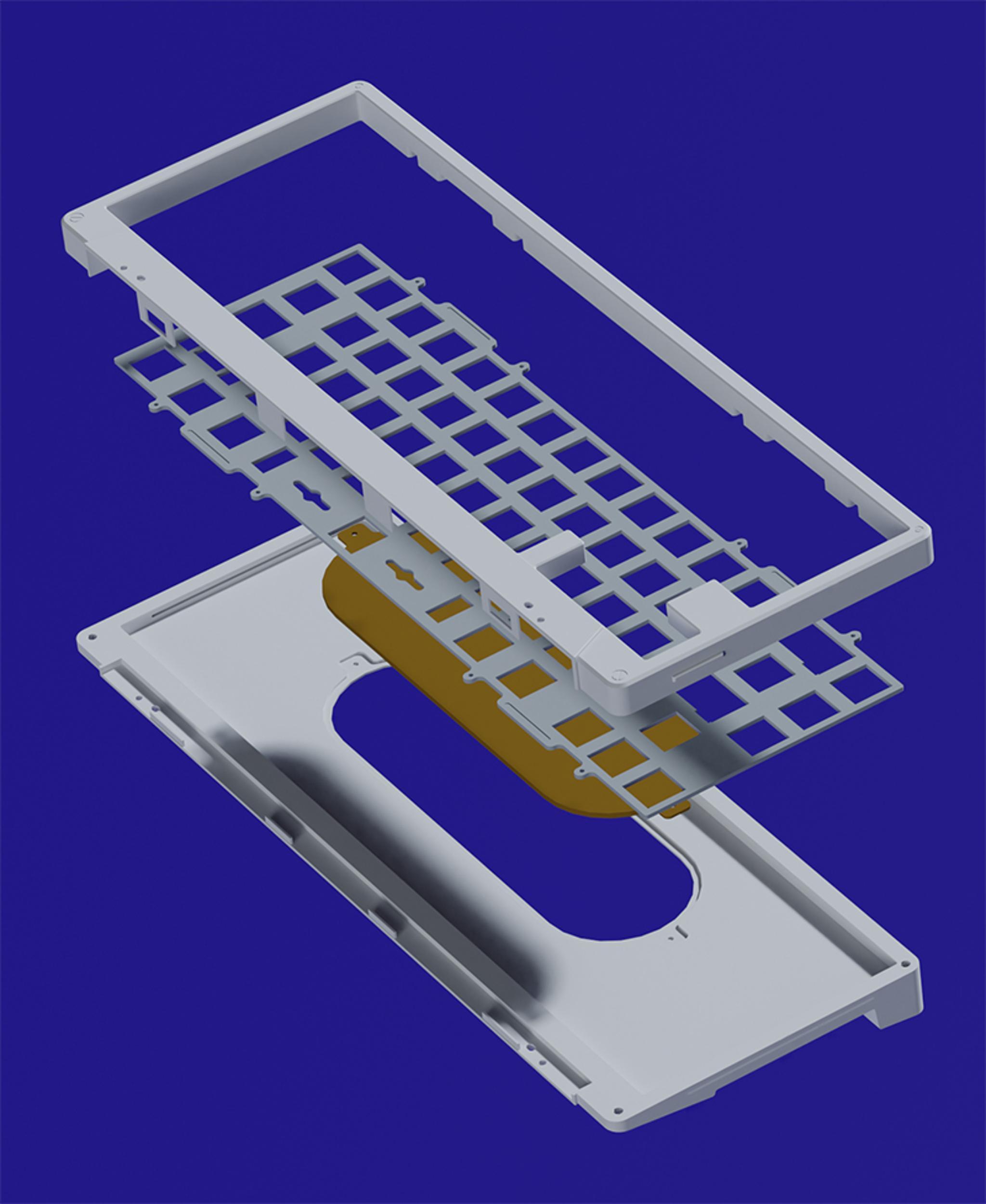 Gallery image 6