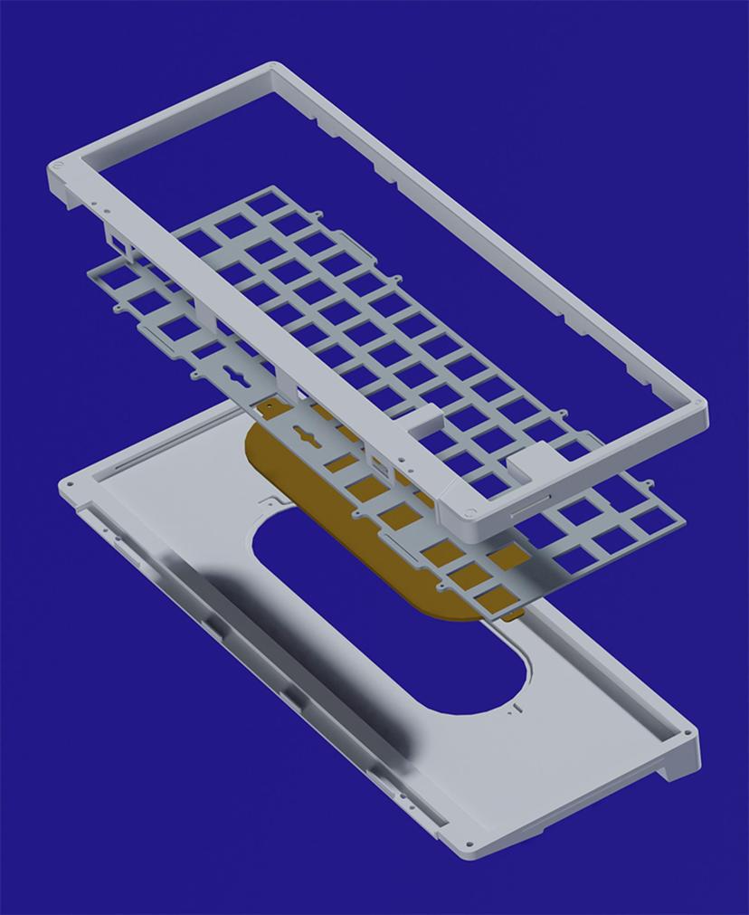 Gallery image 6