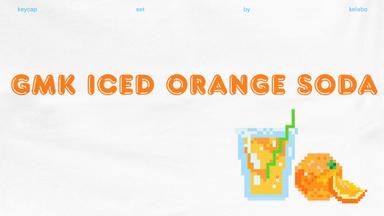 Thumbnail 0
