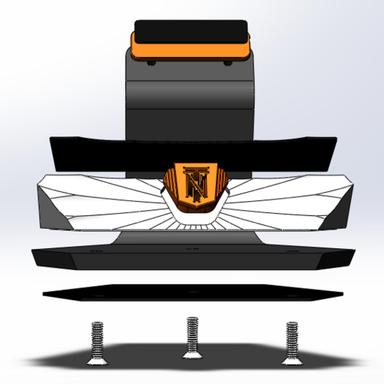 Thumbnail 22