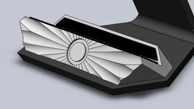 Thumbnail 29