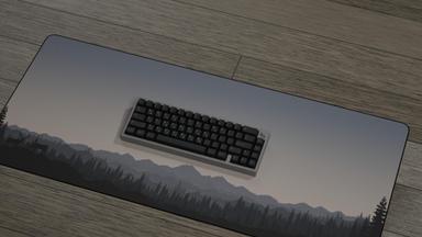 Thumbnail 14