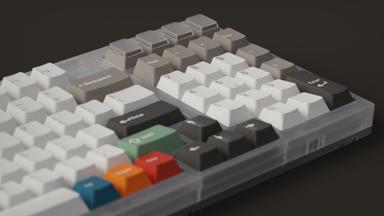 Thumbnail 11