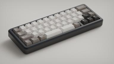 Thumbnail 14