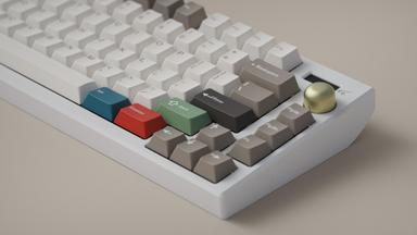 Thumbnail 16