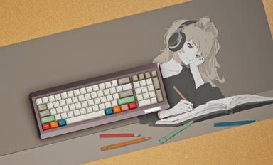 Thumbnail 25