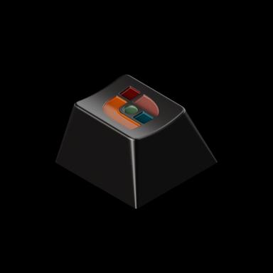 Thumbnail 26