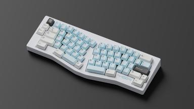 Thumbnail 13