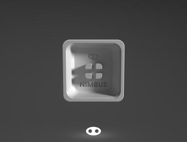 Thumbnail 29