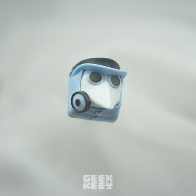Thumbnail 38