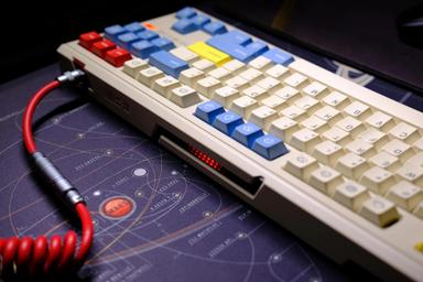 Thumbnail 35
