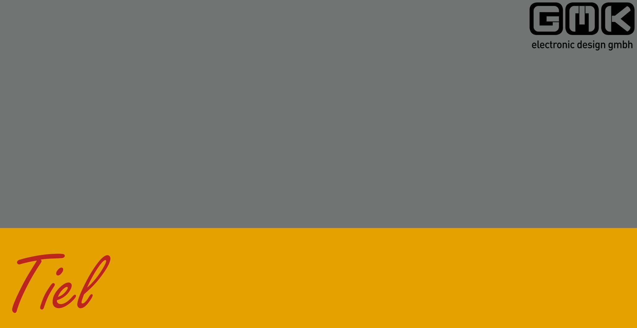 GMK Tiel (IC) - Keycap interest check cover image featuring GMK Tiel, keycap set, stock GMK colors, cockatiel inspiration, Vala Supply, zFrontier, THE KEYCAP CLUB