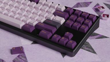 Thumbnail 11