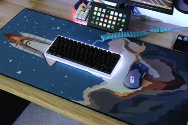 Thumbnail 19
