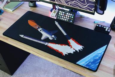 Thumbnail 22