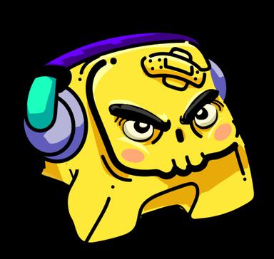 Thumbnail 31